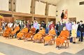 20220118 Rajamangala Award-255
